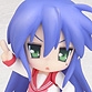 Nendoroid image for Tsukasa Hiiragi Normal Ver.