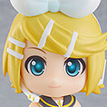 Nendoroid image for Rin Kagamine : Cheerful Ver.