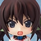 Nendoroid image for Laura Bodewig