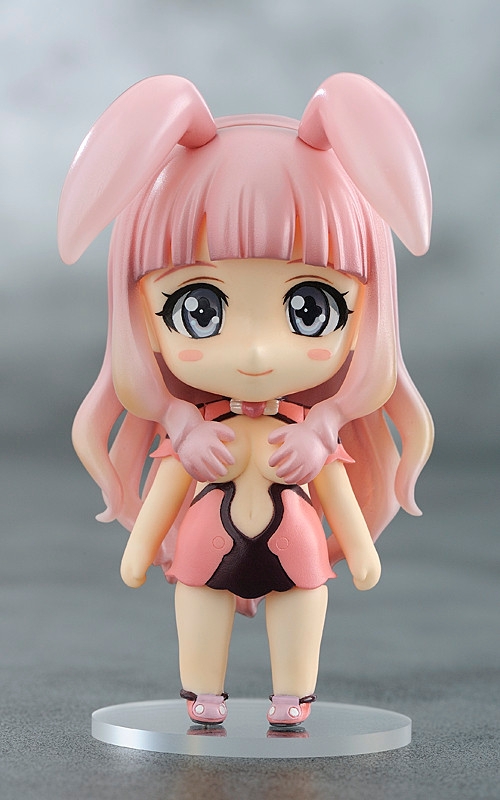 Nendoroid Melona (#307a)