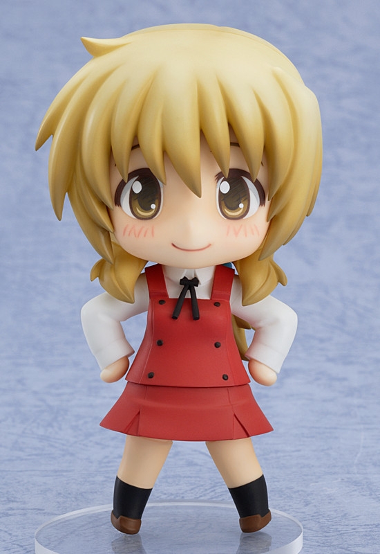 Nendoroid Miyako (#308)