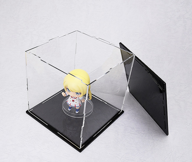 Nendoroid image for More Acrylic Case