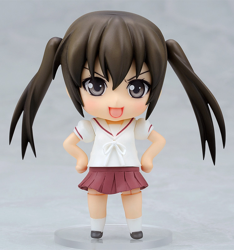 Nendoroid Kana Minami (#311)