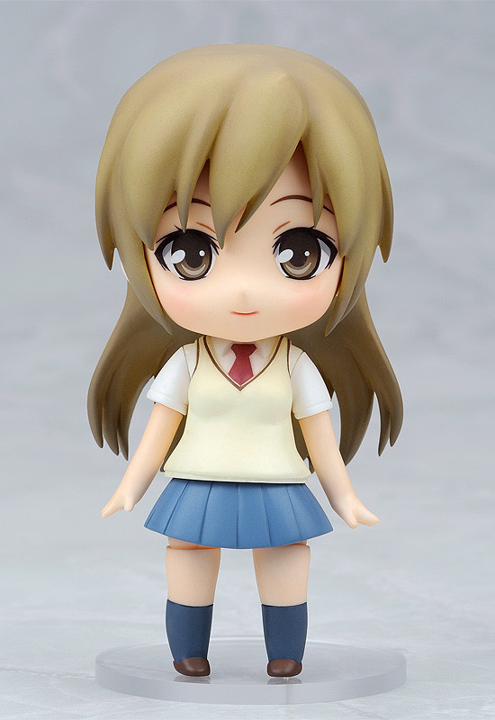 Nendoroid Haruka Minami (#312)