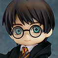 Nendoroid image for Doll Ron Weasley