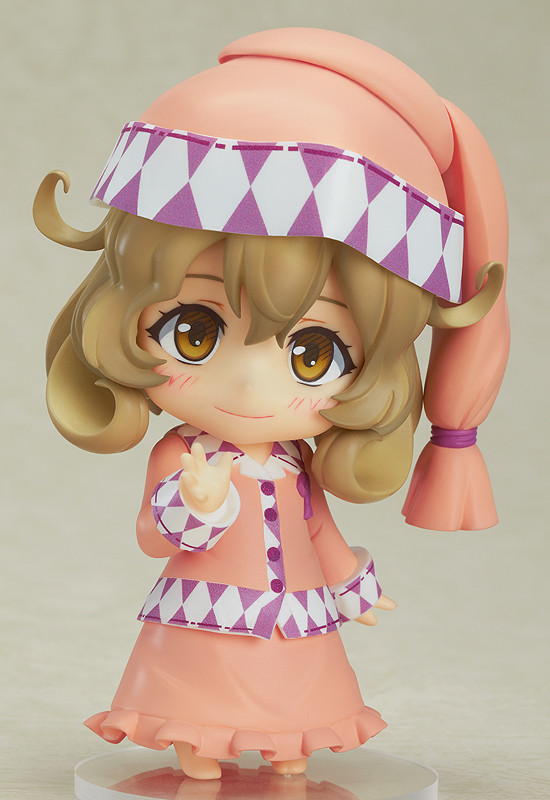 Nendoroid Sasami Tsukuyomi (#320)