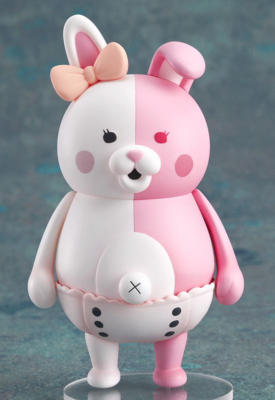 Nendoroid Monomi (#323)