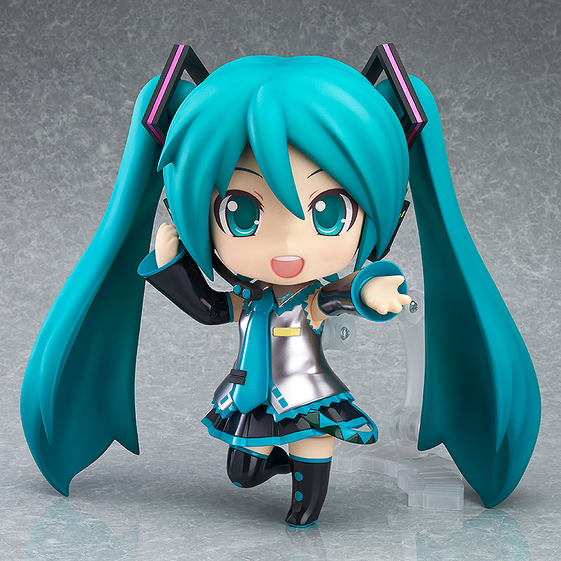 Nendoroid Jumbo Jumbo Hatsune Miku