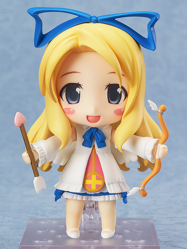 Nendoroid Flonne (#357)