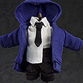 Nendoroid image for Doll Outfit Set: Denji