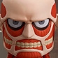 Nendoroid image for More Cart Titan