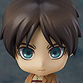 Nendoroid image for More Cart Titan