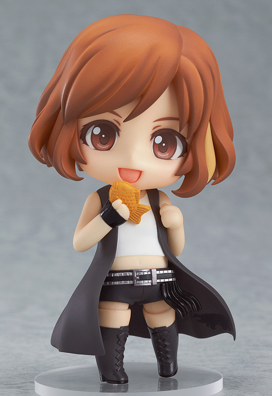 Nendoroid image for May'n