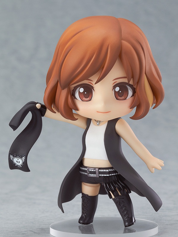Nendoroid image for May'n