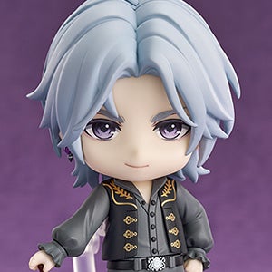 Nendoroid Light - Charlie (Charlie) from Light and Night