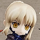 Nendoroid image for Saber : 10th ANNIVERSARY Edition