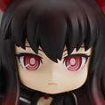 Nendoroid image for Chariot with Tank(Mary) Set: TV ANIMATION Ver.