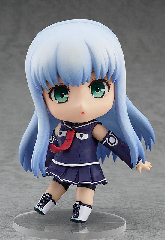 Nendoroid Iona (#419)