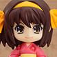 Nendoroid image for Tsuruya-san