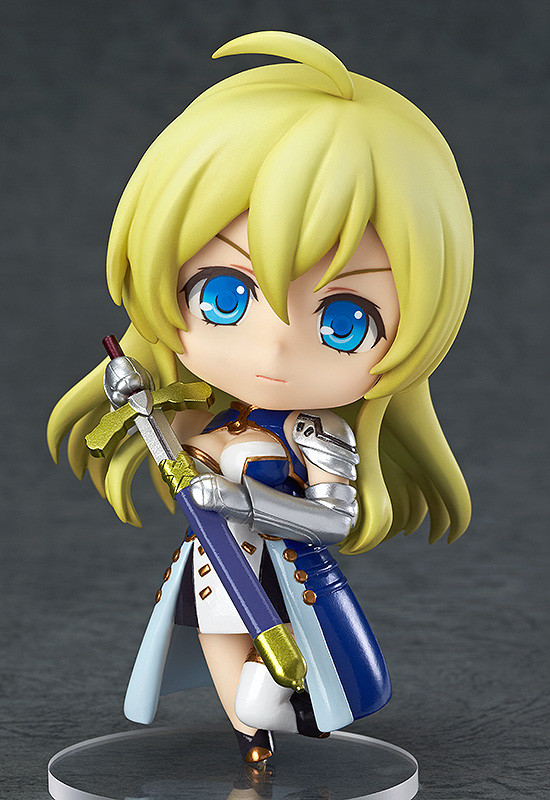 Nendoroid Jeanne Kaguya D’Arc (#433)