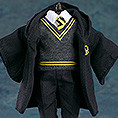 Nendoroid image for More: Dress Up Hogwarts Uniform - Slacks Style