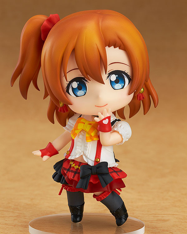 Nendoroid Honoka Kosaka (#450)