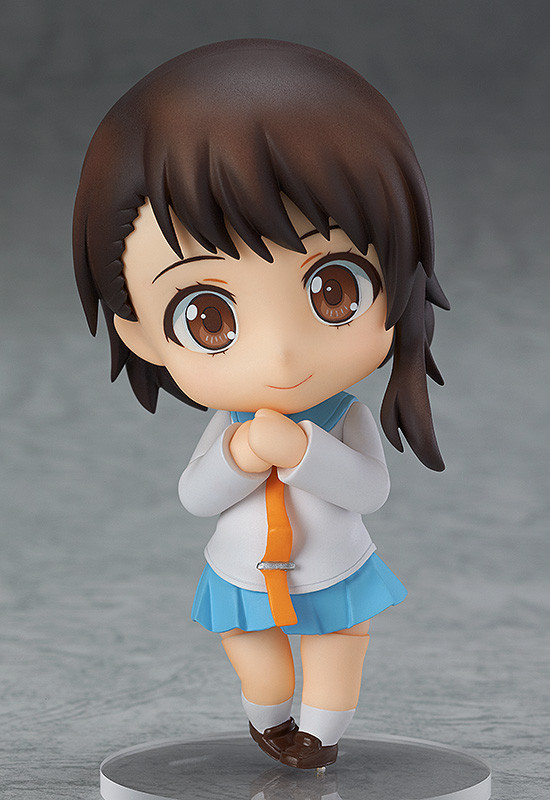 Nendoroid Kosaki Onodera (#457)