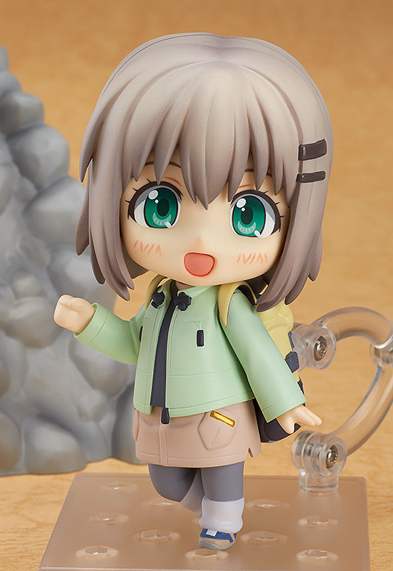 Nendoroid Aoi Yukimura (#470)