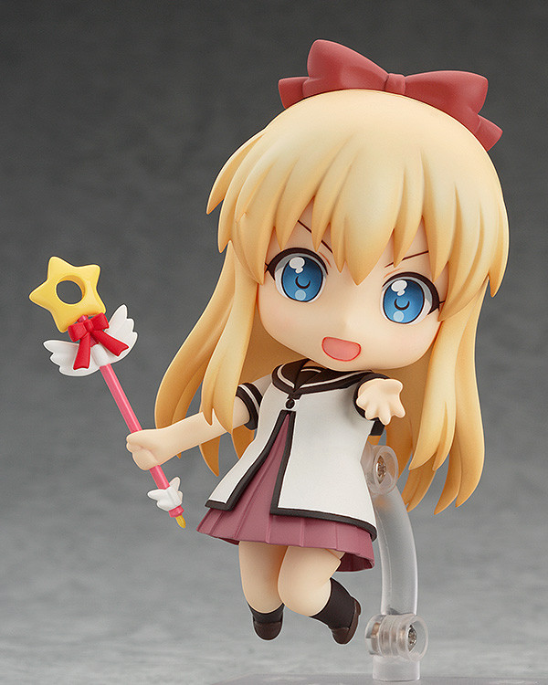 Nendoroid Kyoko Toshino (#479)