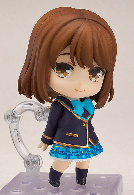 Nendoroid Kokomi Shina (#484)