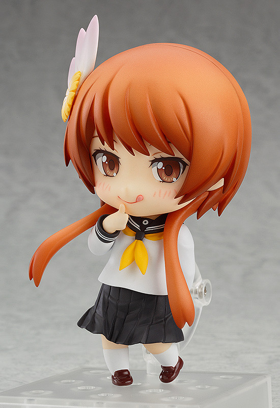 Nendoroid Marika Tachibana (#488)