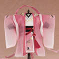 Nendoroid image for Doll: Outfit Set（Lan Wangji: Harvest Moon Ver.）