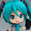 Nendoroid image for Miku Hatsune: Hachune Face Ver.