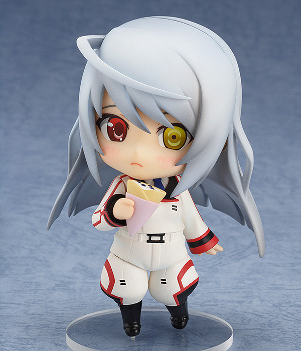 Nendoroid image for Laura Bodewig