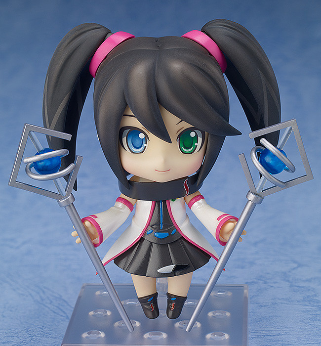 Nendoroid Sega Saturn (#532)