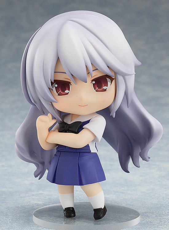 Nendoroid Kazuki Kazami (#534)