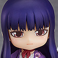 Nendoroid #536b - Akira Oono: TV Animation Ver. (大野晶 TV Animation Ver.) from HIGH SCORE GIRL