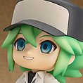 Nendoroid image for Green