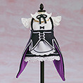 Nendoroid image for Doll Rem