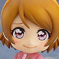 Nendoroid image for Love Live!Rubber Strap Collection / Rubber Magnet Collection / Metal Charm Collection