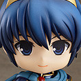 Nendoroid image for Sheeda: New Mystery of the Emblem Edition