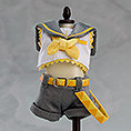 Nendoroid image for Doll Kagamine Len