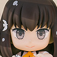Nendoroid image for Utsu-tsu