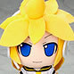 Nendoroid image for Kagamine Rin