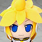 Nendoroid image for Kagamine Len