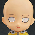 Nendoroid image for Genos: Super Movable Edition