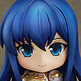 Nendoroid image for Marth: New Mystery of the Emblem Edition