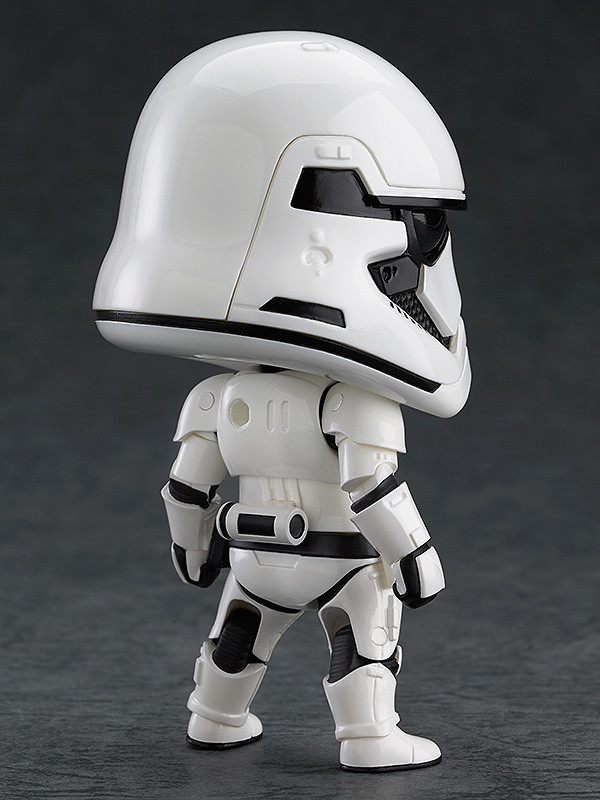 Nendoroid image for First Order Stormtrooper