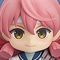 Nendoroid image for Aircraft Carrier Wo-Class