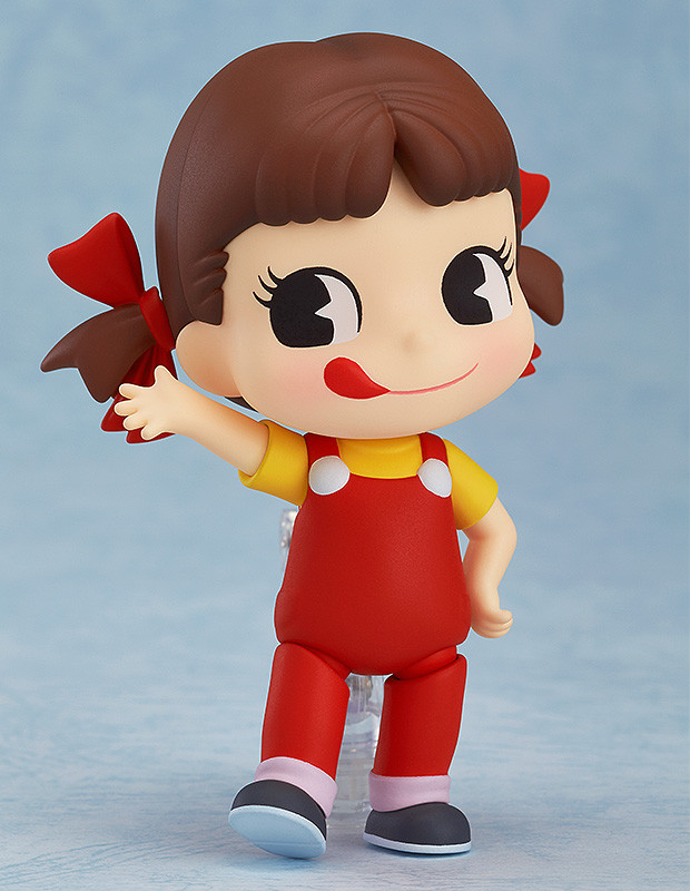 Nendoroid Peko-chan (#613)